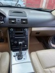Volvo XC90 2,4   D5 AWD | 2014 | 2.4 Dies