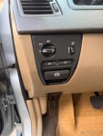 Volvo XC90 2,4   D5 AWD | 2014 | 2.4 Dies
