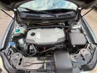 Volvo XC90 2,4   D5 AWD | 2014 | 2.4 Dies