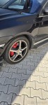 Porsche Cayenne 4,8   výměna za zajímavou Amer