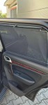 Porsche Cayenne 4,8   výměna za zajímavou Amer