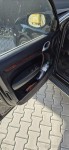 Porsche Cayenne 4,8   výměna za zajímavou Amer