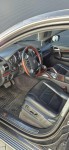 Porsche Cayenne 4,8   výměna za zajímavou Amer