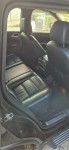 Porsche Cayenne 4,8   výměna za zajímavou Amer