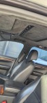 Porsche Cayenne 4,8   výměna za zajímavou Amer
