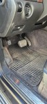 Porsche Cayenne 4,8   výměna za zajímavou Amer