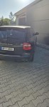 Porsche Cayenne 4,8   výměna za zajímavou Amer