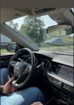 Opel Insignia 1,6   Sport Tourer, rok 2018