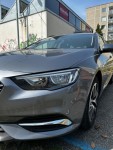 Opel Insignia 1,6   Sport Tourer, rok 2018