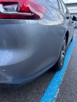Opel Insignia 1,6   Sport Tourer, rok 2018