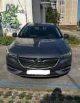 Opel Insignia 1,6   Sport Tourer, rok 2018