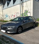 Opel Insignia 1,6   Sport Tourer, rok 2018