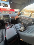 Volkswagen Touareg 3,0   tdi