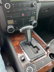Volkswagen Touareg 3,0   tdi