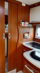 Fiat Ducato 2,3   Prodám Obytné auto Mobil