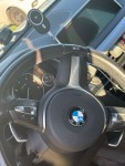 BMW X5 Prodám
