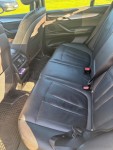 BMW X5 Prodám