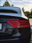 Audi A5 2,0   TDI quattro Automat, DPH