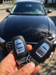 Audi A5 2,0   TDI quattro Automat, DPH