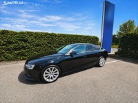Audi A5 2,0   TDI quattro Automat, DPH
