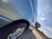 Mercedes-Benz Třídy S 2,0   124 200TE