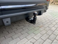Audi Q5 40 TDI S-line 150 kW