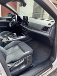 Audi Q5 40 TDI S-line 150 kW