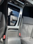 Audi Q5 40 TDI S-line 150 kW