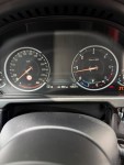 BMW X6 3,0   xDrive d M Sport