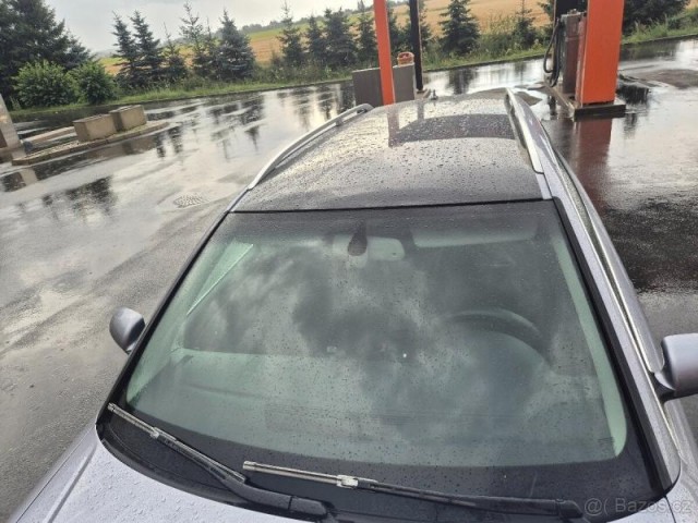Audi A4 2,0   b7