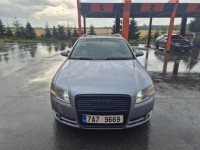 Audi A4 2,0   b7