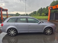 Audi A4 2,0   b7