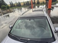 Audi A4 2,0   b7