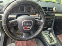 Audi A4 2,0   b7