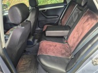 Audi A4 2,0   b7