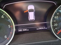 Volkswagen Touareg 4,2   Prodam