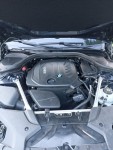 BMW Řada 5 2,0   G31 520D XDRIVE 140kw LU