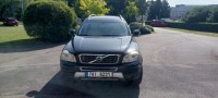 Volvo XC90 2,4   7 míst 4x4 D5 147kW