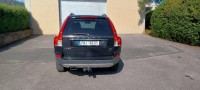 Volvo XC90 2,4   7 míst 4x4 D5 147kW