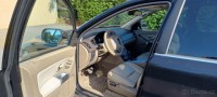 Volvo XC90 2,4   7 míst 4x4 D5 147kW