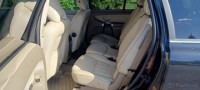 Volvo XC90 2,4   7 míst 4x4 D5 147kW