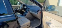 Volvo XC90 2,4   7 míst 4x4 D5 147kW