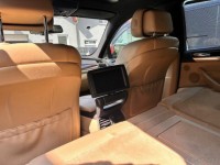BMW X6 3,0   XDrive 35D