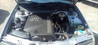 Audi A6 2,5   C4 TDI 103kW