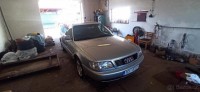 Audi A6 2,5   C4 TDI 103kW