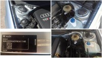 Audi A6 2,5   C4 TDI 103kW