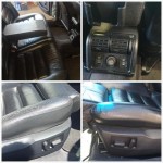 Audi A6 2,5   C4 TDI 103kW