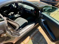 Mercedes-Benz SLK 1,8   SLK 200 Kompressor