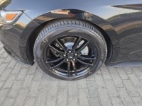 Ford Mustang 2,3   EcoBoost 317 PS výbava p