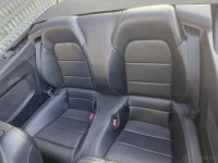 Ford Mustang 2,3   EcoBoost 317 PS výbava p